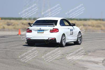 media/Sep-20-2025-Extreme Speed (Sat) [[1fcc23683c]]/Green (Private)/Session 3 (Offramp)/